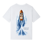 Notre Voyage T-Shirt