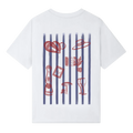 Riviera Essentials T-Shirt