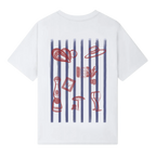 Riviera Essentials T-Shirt