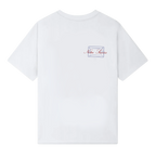 Riviera Essentials T-Shirt