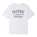 Mediterranean Club T-Shirt