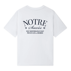 Mediterranean Club T-Shirt