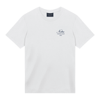 Mediterranean Club T-Shirt