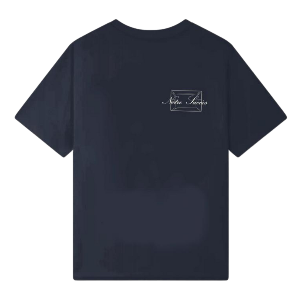 Riviera Essentials T-Shirt