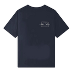 Riviera Essentials T-Shirt