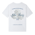 Notre Season T-Shirt