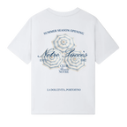 Notre Season T-Shirt