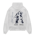 Alpine Descent Hoodie
