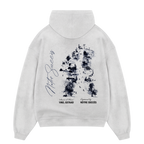 Alpine Descent Hoodie