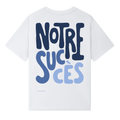 Côte Bleu T-Shirt