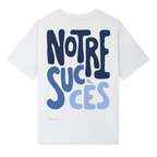 Côte Bleu T-Shirt
