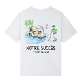 c'est la vie T-Shirt