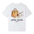 Oops T-Shirt