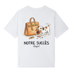 Oops T-Shirt