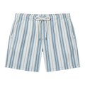Côte d'Azur Swimshorts