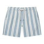 Côte d'Azur Swimshorts