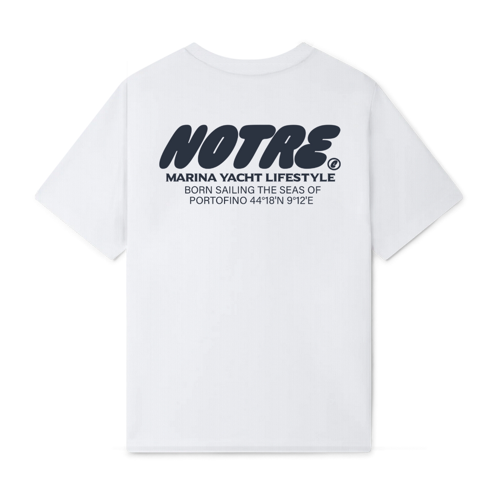 Notre T-Shirt