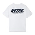 Notre T-Shirt