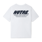 Notre T-Shirt