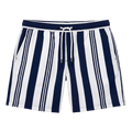 Marine Swim Shorts