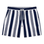 Marine Swim Shorts