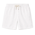 Linen Shorts