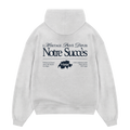 Le Classique Hoodie