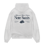 Le Classique Hoodie