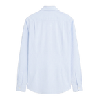 Striped Linen Shirt