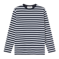 Striped Longsleeve