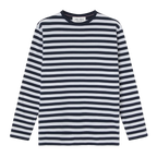Striped Longsleeve