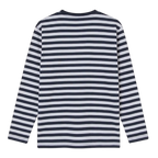 Striped Longsleeve