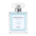 Sails D'Azur Eau de Parfum