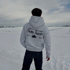 Le Classique Hoodie