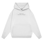 Côte d'Azur Hoodie