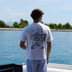 Sailing Season T-Shirt