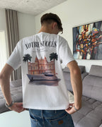 Monte Carlo Club T-Shirt