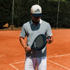 Yacht Club Padel Racket