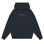 Côte d'Azur Hoodie