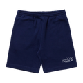 Yacht Sweat Shorts