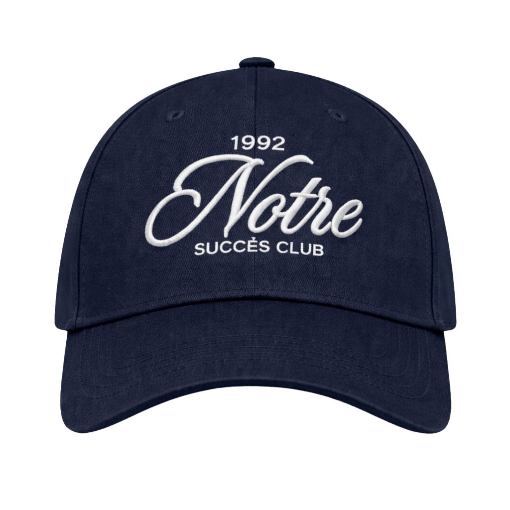 Cote d’Azur Cap