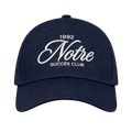 Cote d’Azur Cap
