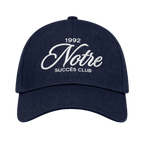 Cote d’Azur Cap