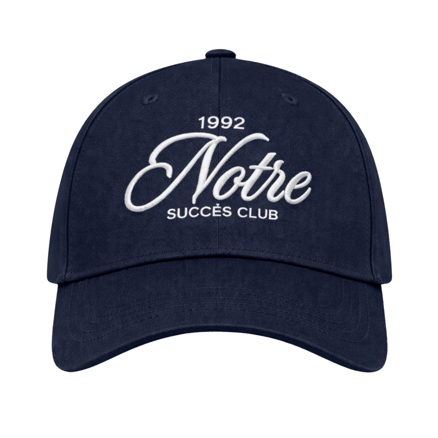Cote d’Azur Cap