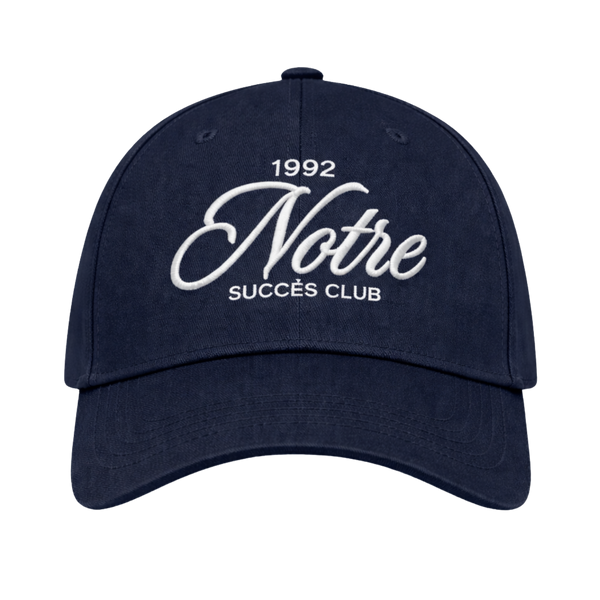 Cote d’Azur Cap