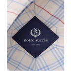 Sailing Yacht Cap