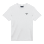 à la poubelle T-Shirt