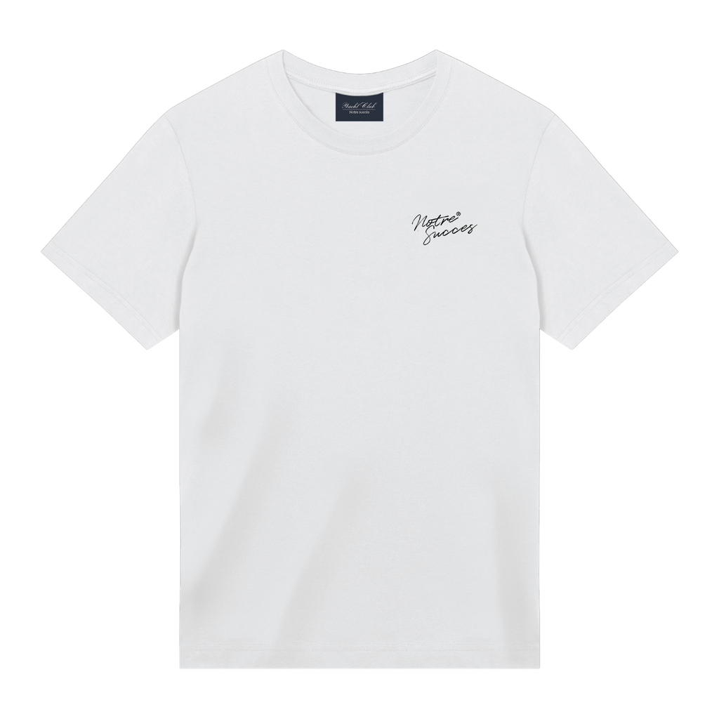 Oops T-Shirt