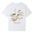 Riviera Mornings T-Shirt
