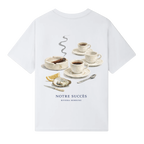 Riviera Mornings T-Shirt